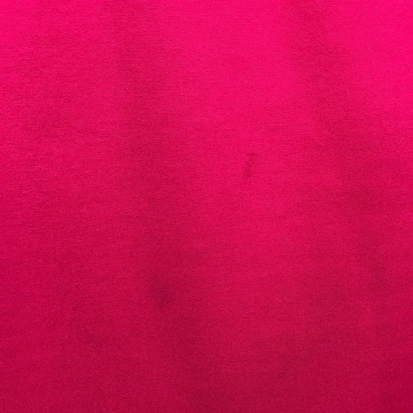 Charlotte Russe Bodycon Midi Dress - Picture 11 of 11